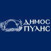 Ποιοι προηγούνται στην σταυροδοσία στην Δημοτική Ενότητα Πύλης