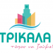 Οι ευθύνες της Δημοτικής Αρχής και ΑΛΛΩΝ παραγράφονται μετά τις εκλογές;