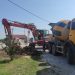 «Θωράκιση» της Μπάρας Τρικάλων