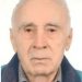 «Έφυγε» ο Δημήτρης Μυλωνάς