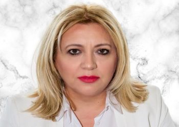 Η …δικαίωση με ισχυρό πολιτικό μήνυμα