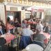 «Φορτσάρει» για να καλύψει όλο τον Δήμο