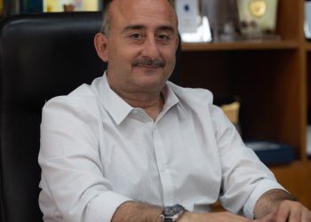 Μήνυμα και προτεραιότητες