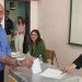 Μήνυμα του Δημάρχου Τρικκαίων Νίκου Σακκά