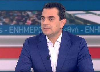 Στόχος δεν είναι η σταθεροποίηση των τιμών αλλά η μείωση τους