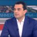 Στόχος δεν είναι η σταθεροποίηση των τιμών αλλά η μείωση τους