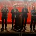 Μήνυμα μαχητικότητας και αισιοδοξίας για μεγάλη άνοδο της «Λαϊκής Συσπείρωσης»