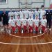 Πήραν το ντέρμπι τα «Trikala Basket»