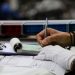Έλεγχοι της Τροχαίας στην Θεσσαλία έφεραν εκατοντάδες πρόστιμα