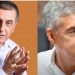 Αγοραστός και Κουρέτας στην τελική «μάχη»