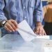 Η ψηφοφορία για την εκλογή Περιφερειάρχη Θεσσαλίας (τελικό αποτέλεσμα)
