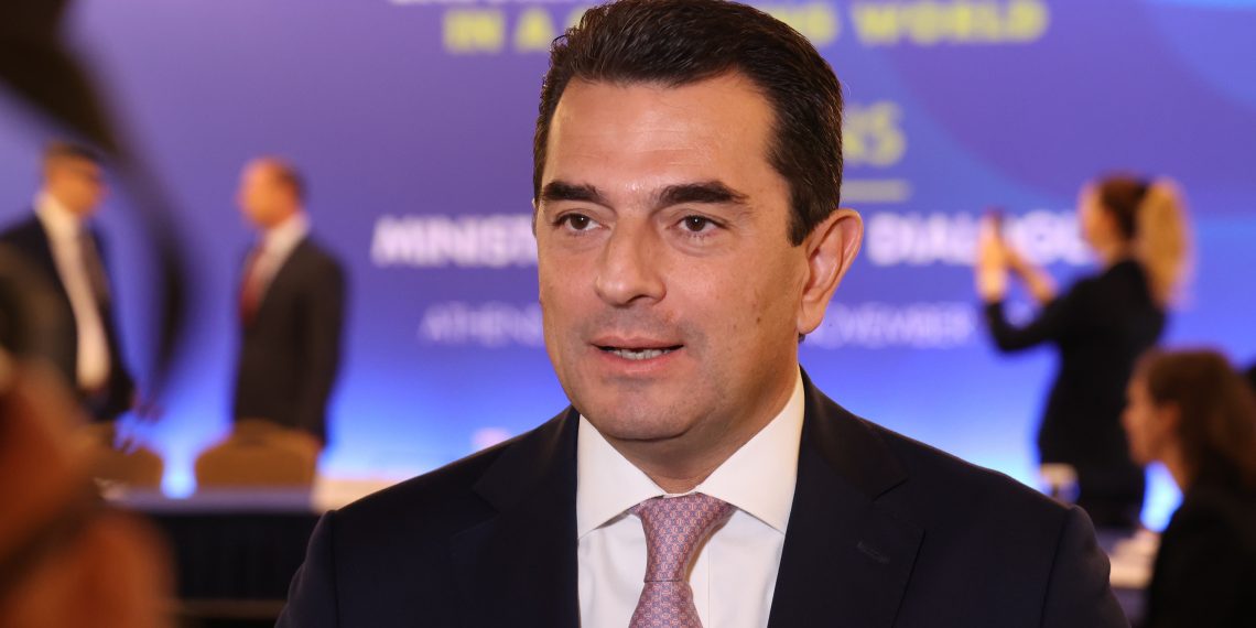 Νέα πρόστιμα μετά από ελέγχους στην αγορά