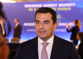 Νέα πρόστιμα μετά από ελέγχους στην αγορά