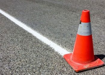Κυκλοφοριακές ρυθμίσεις στα Τρίκαλα