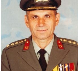 «Έφυγε» ο Βασίλης Κόκκαλης