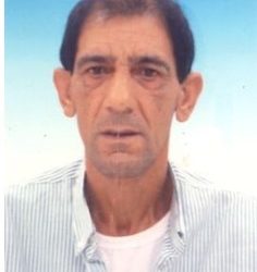 «Έφυγε» ο Παναγιώτης Κιάλας