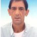«Έφυγε» ο Παναγιώτης Κιάλας
