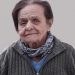 «Έφυγε» η Αναστασία Μαράβα