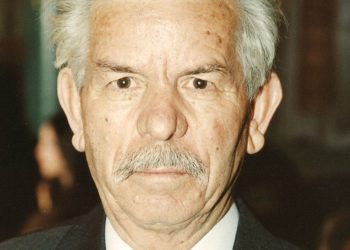 «Έφυγε» ο Ευάγγελος Τσιάρας