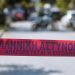 Δολοφόνησε την κόρη του και επιχείρησε να αυτοκτονήσει