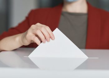 Έλεγχος ψηφοδελτίων του Δήμου Μετεώρων από το Πρωτοδικείο Τρικάλων