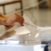 Σε εξέλιξη στην Θεσσαλία η εκλογή Περιφερειάρχη και 3 Δημάρχων