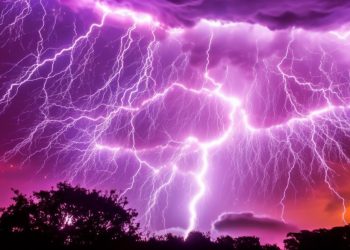 Αλλαγή του καιρικού σκηνικού και προειδοποιήσεις της ΕΜΥ