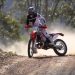 Πανελλήνια διοργάνωση Moto Cross στο Πρίνος Τρικάλων