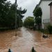 Διαμάχη ιδιοκτητών και ενοικιαστών για τις αποζημιώσεις από τις πλημμύρες