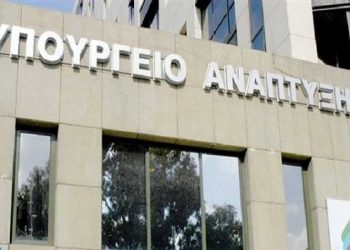 Το Υπουργείο Ανάπτυξης ξεκινάει ελέγχους στους influencers