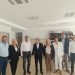 Προετοιμασία για την διάδοχη κατάσταση