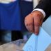 Στο Λύκειο Φαρκαδόνας θα ψηφίσουν οι δημότες της Κοινότητας Κεραμιδίου
