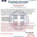 Διακίνηση από απατεώνες ηλεκτρονικού μηνύματος
