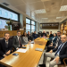 Στην «πρώτη γραμμή» οι Δικηγόροι για την απόσυρση του εκτρώματος για το φορολογικό