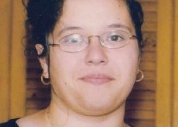 «Έφυγε» πρόωρα η Μαρία Καψάλη – Ρήγα