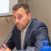 Δήλωση ενόψει της ανάληψης των καθηκόντων του