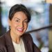 Στην Βουλή αιτήματα του Συνδέσμου Αποφοίτων Σχολής Μονίμων Υπαξιωματικών