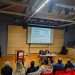 O «Θε-ΤΑΛΩΣ» συναντά την «e-trikala»