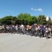 Ετοιμασίες για τον «Γύρος των Τρικάλων»