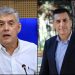 Νέα «κόντρα» με φόντο …πρόσκληση σε εκδήλωση