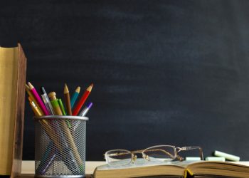 Ψήφισμα του Συλλόγου Εκπαιδευτικών Α/Βάθμιας Εκπαίδευσης Τρικάλων