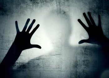 Αλλάζει ο πολιτικός και ο επαγγελματικός χάρτης