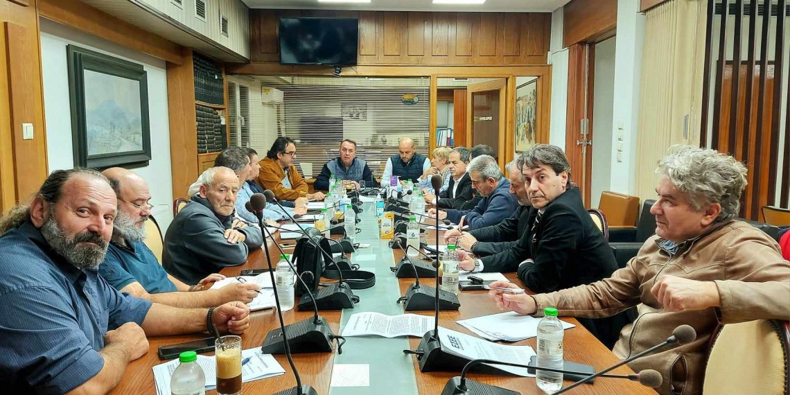 Σφοδρές αντιδράσεις για την κρυφή ατζέντα της Κυβέρνησης στο φορολογικό