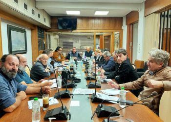 Σφοδρές αντιδράσεις για την κρυφή ατζέντα της Κυβέρνησης στο φορολογικό