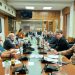 Σφοδρές αντιδράσεις για την κρυφή ατζέντα της Κυβέρνησης στο φορολογικό