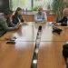 Συνεργασία για την επιτυχία του 12ου «Μύλου των Ξωτικών»