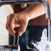 Απαλλαγή τελών ύδρευσης από την ΔΕΥΑ Τρικάλων σε πληγέντες
