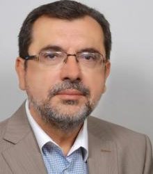 Κεφαλική φοροεπιδρομή: Αλαζονεία και πολιτική εξαπάτηση