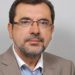 Κεφαλική φοροεπιδρομή: Αλαζονεία και πολιτική εξαπάτηση