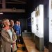 Σε «Μουσείο Τσιτσάνη» και «Μεζεδοκαμώματα» η Νατάσα Παζαΐτη